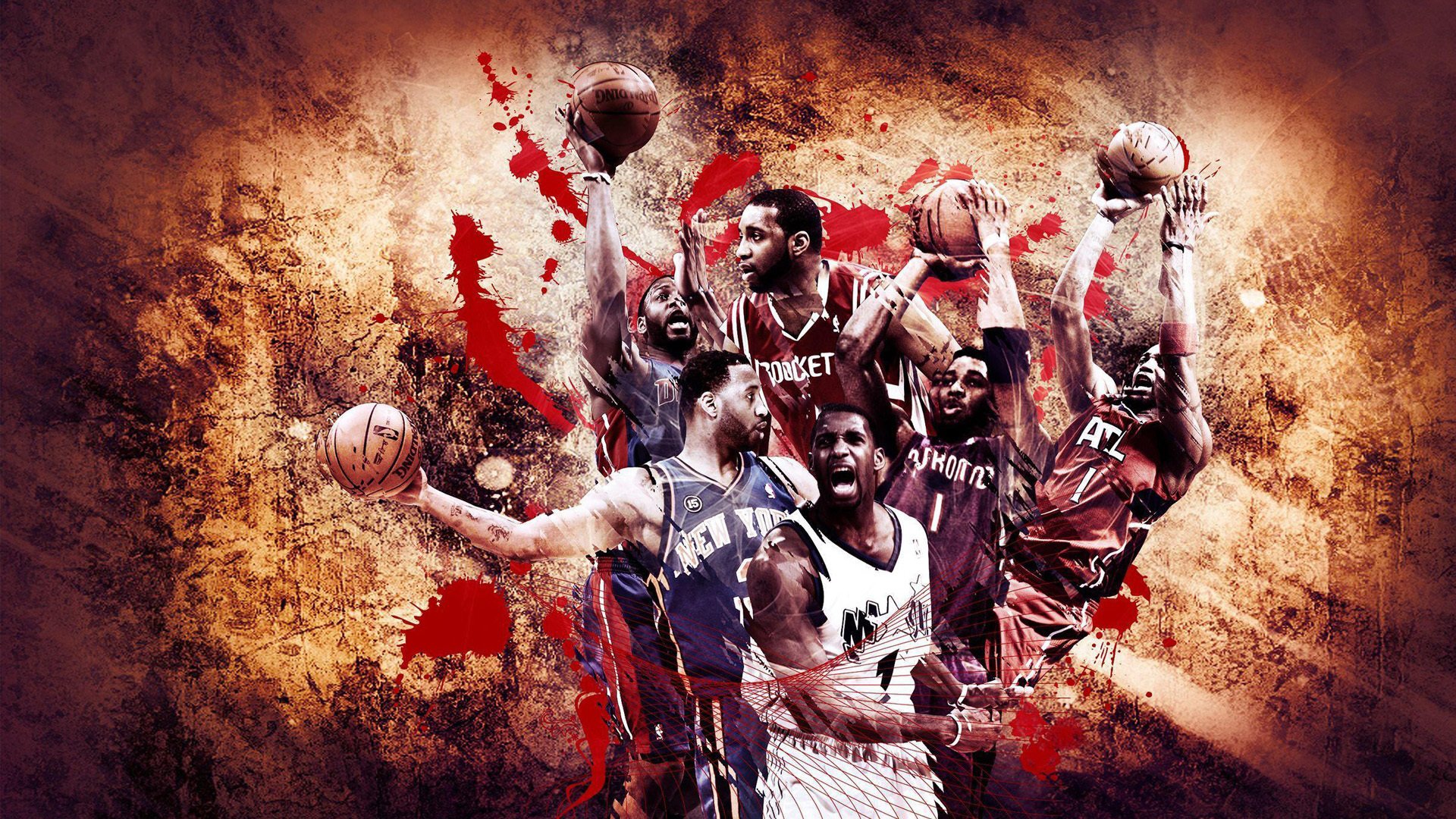 NBA常规赛或遭腰斩，联盟的算盘与球迷的怒火，谁先崩盘？|平博登录通道